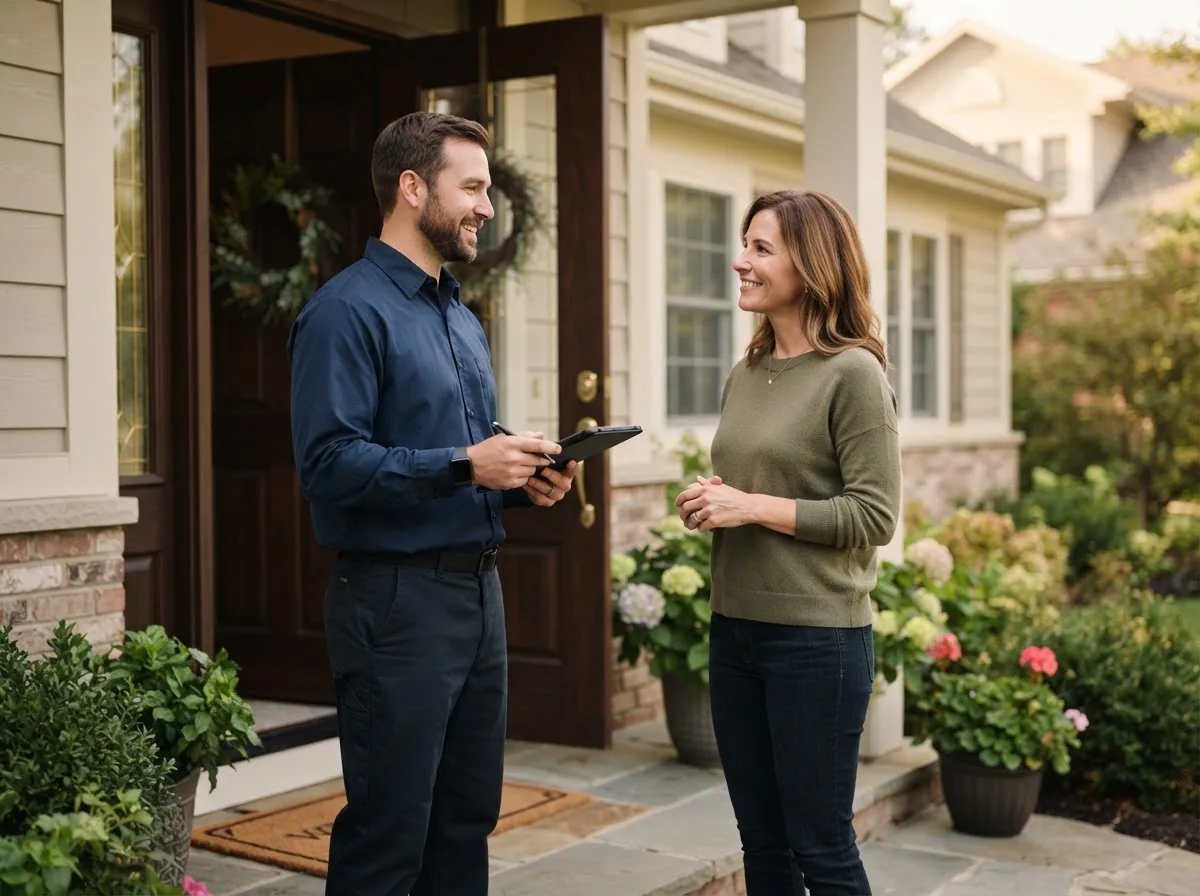 Water damage restoration FAQs for Pine Hill, NY